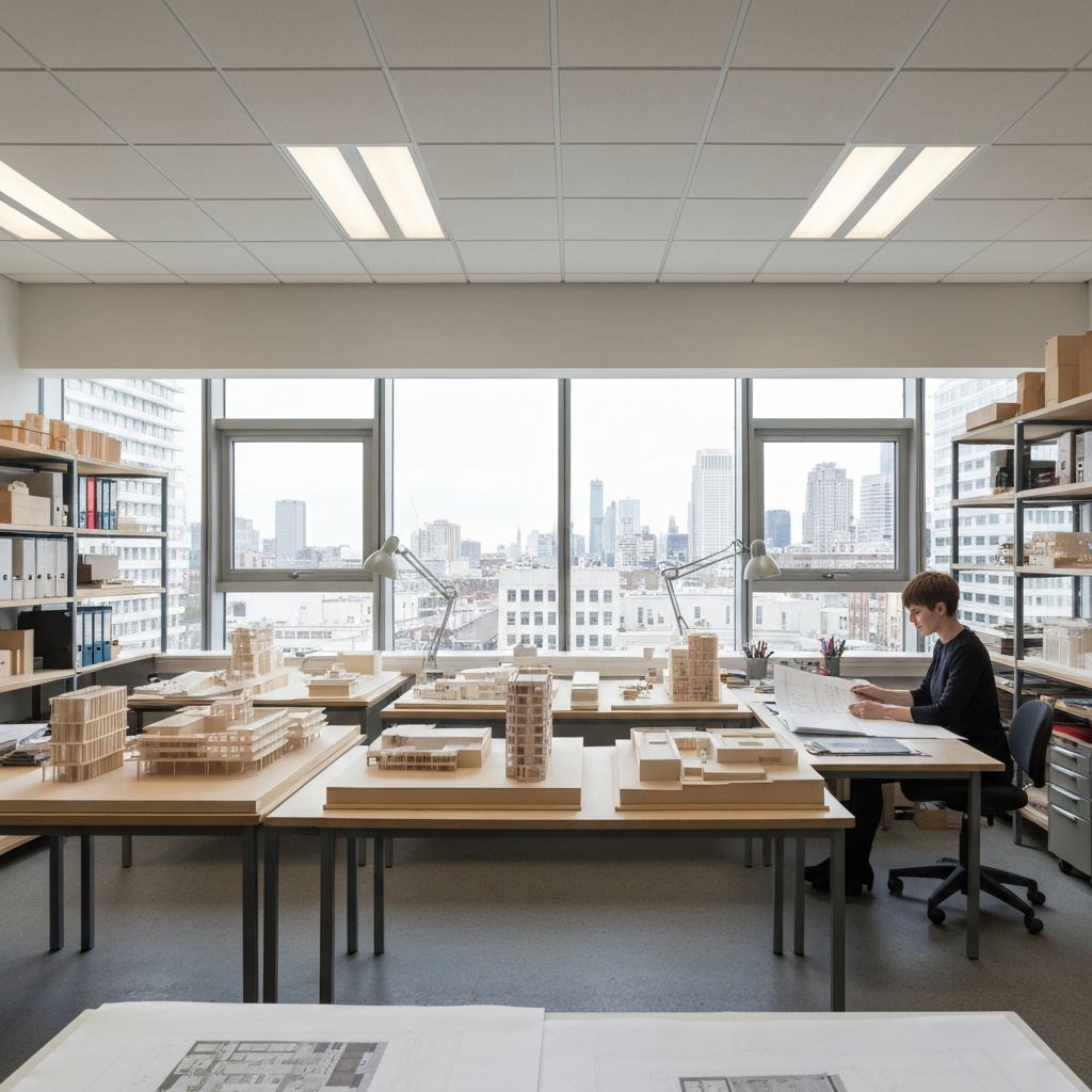 The Kove Design studio